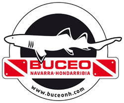 buceonh