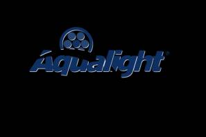 Buceo Tenerife Aqualight