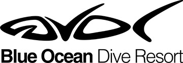 blueoceandive