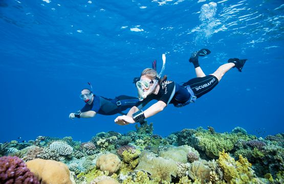 curso snorkeling2