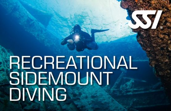 472542recreational sidemount diving small